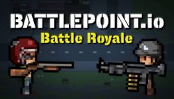 Battlepoint.io