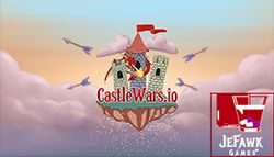 CastleWars