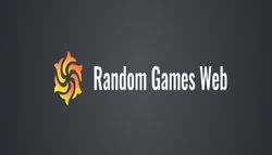 Random Games Web