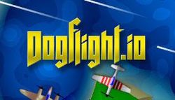 DogFlight