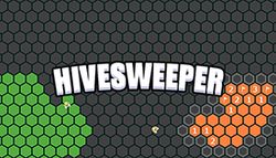 HiveSweeper