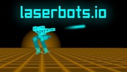 laserbots.io
