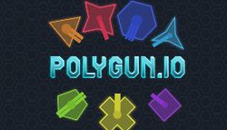 Polygun.io