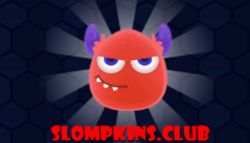 Slompkins.club