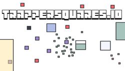 Trappersquares.io