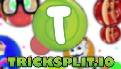 Tricksplit.io